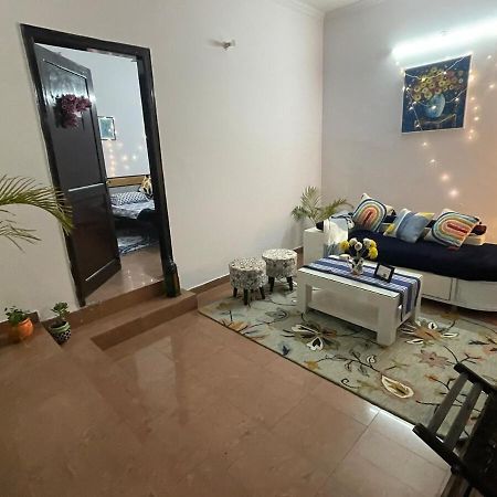 Villa Sukoon Farm Gurgaon Exterior foto