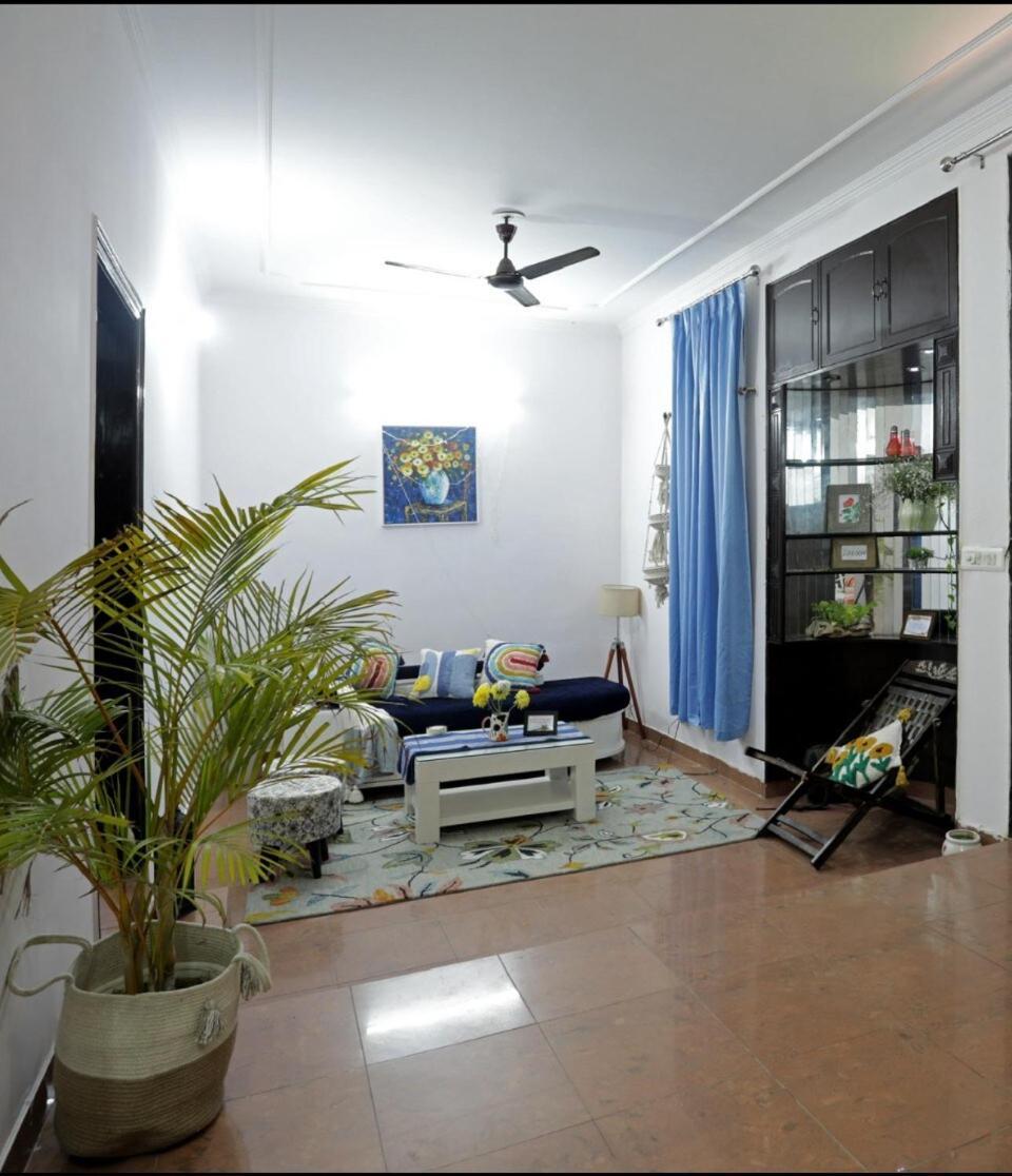 Villa Sukoon Farm Gurgaon Exterior foto